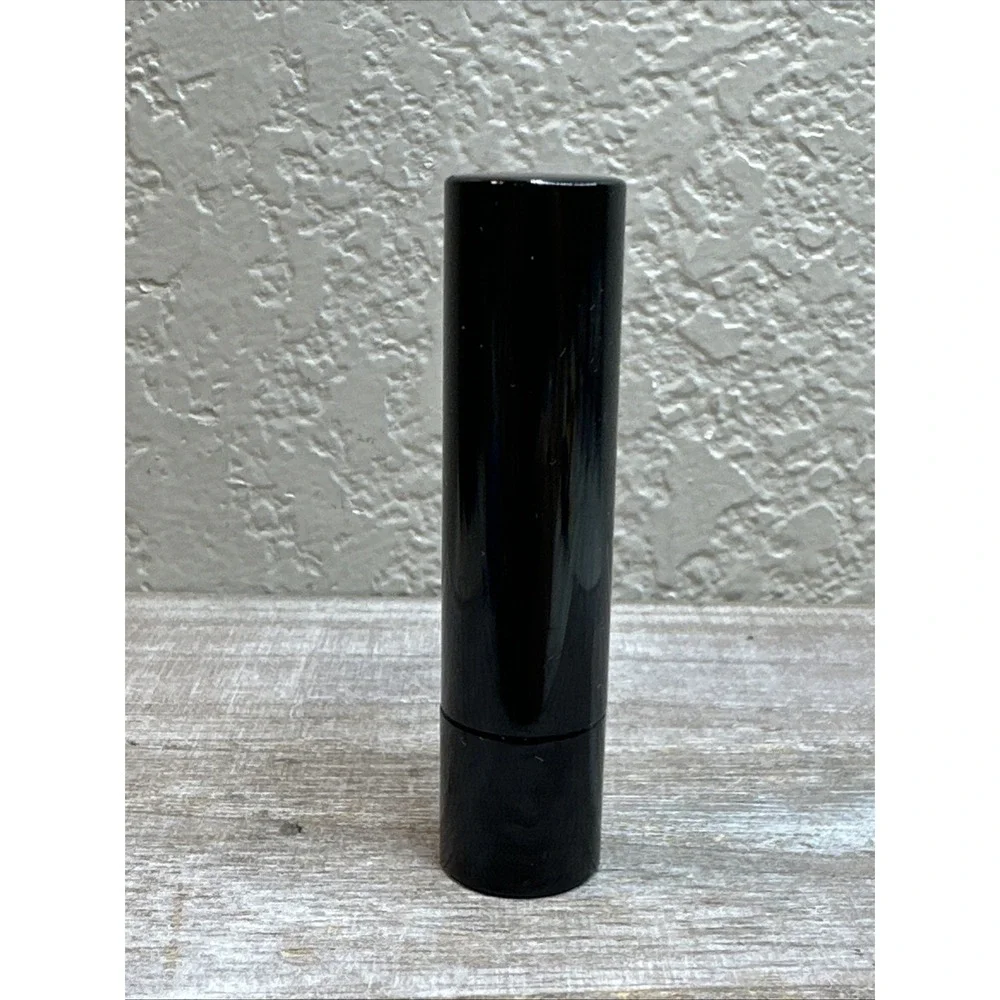 $49 🌙 Bobbi Brown Sheer Lip Color PINK BUFF 28 NEW
